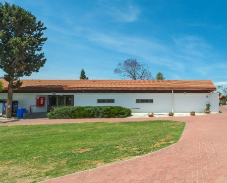 גרפיקה ממוחשבת